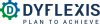 Logo-Dyflexis_met-payoff_L_RGB